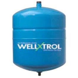 amtwx101