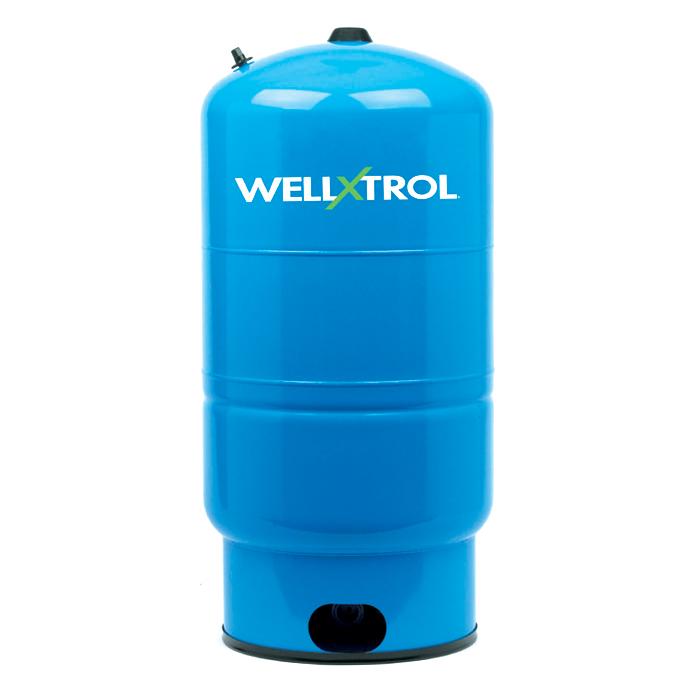 amtwx202