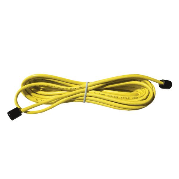 d8ga401