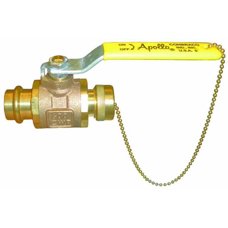 ax77w104hca