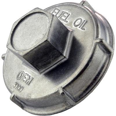 bec13150