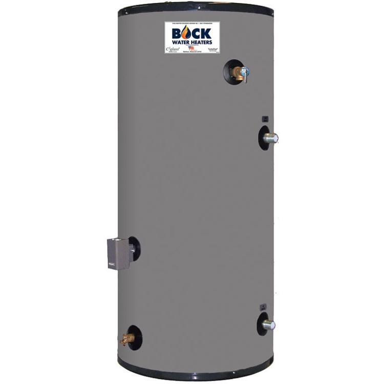 boc80sk