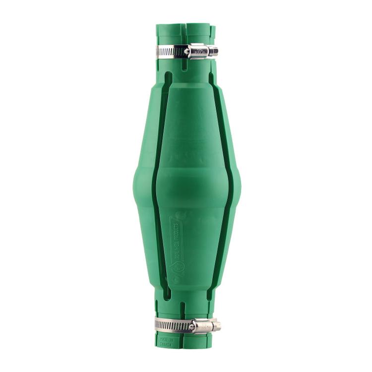 bosta48green