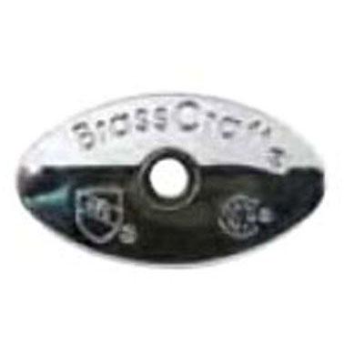 brar1510tc