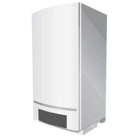 BUDGB16280