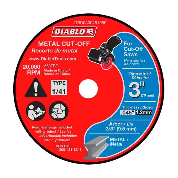 diadbd030045105f
