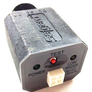 nti6000084424