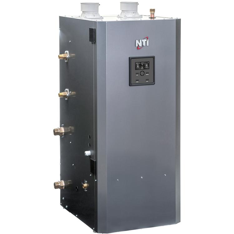 NTINC199