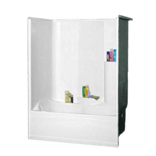 oasts6042lwht