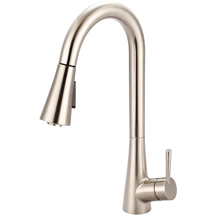 olyk5020bn