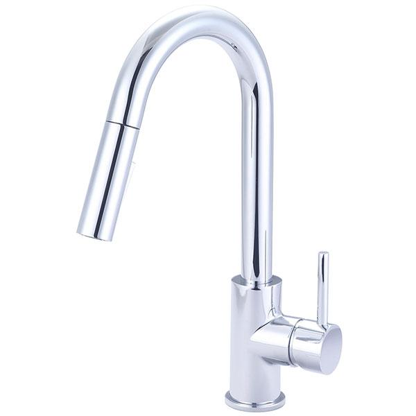 olyk5080bn