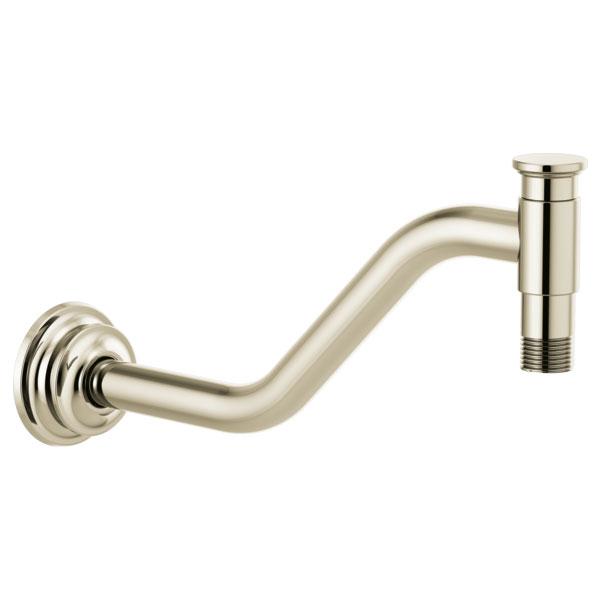 drp100325pn