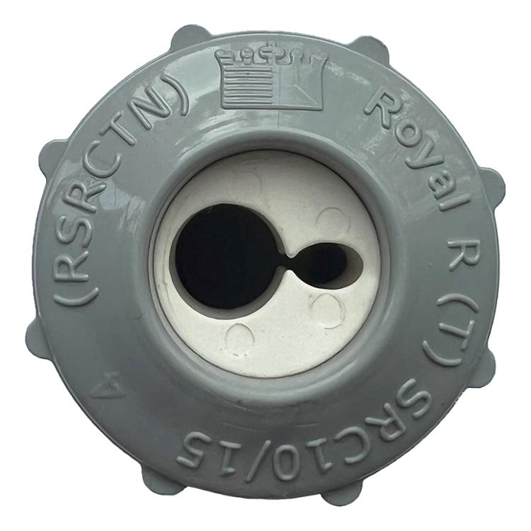 recdsuconnectors
