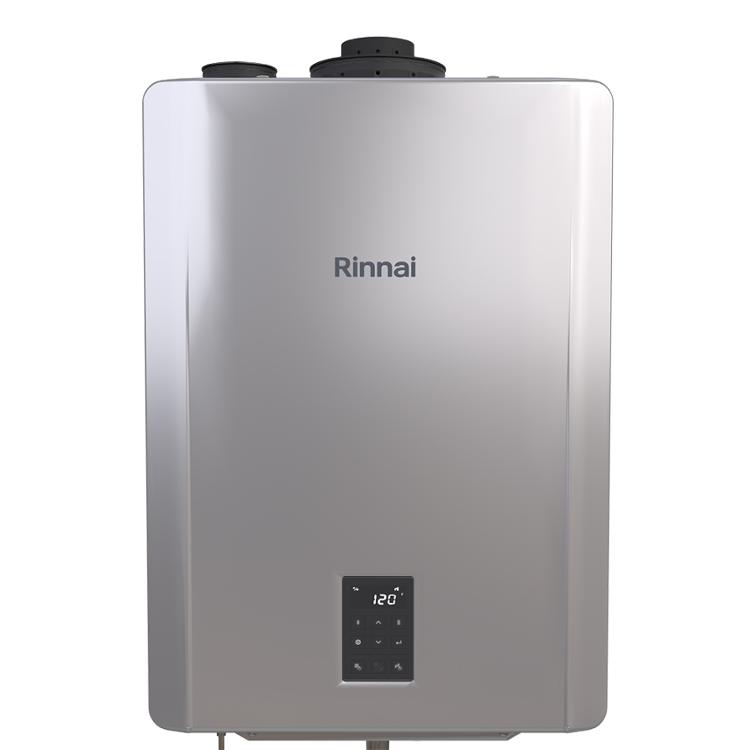 rinip150s
