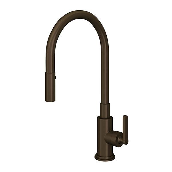 roha3430lmtcb2