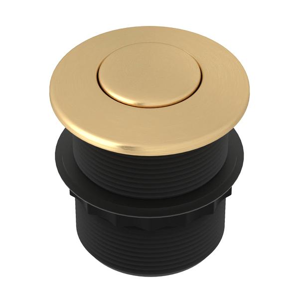 rohas425seg
