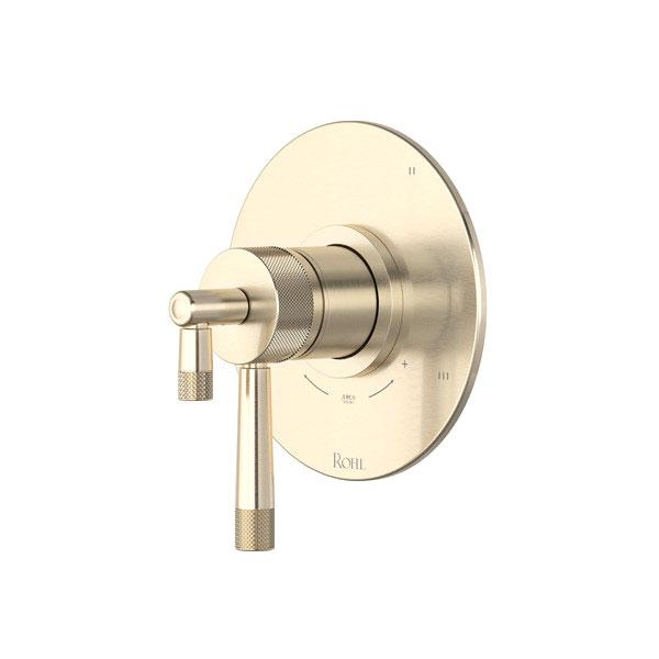 ROHTAM45W1LMSTN