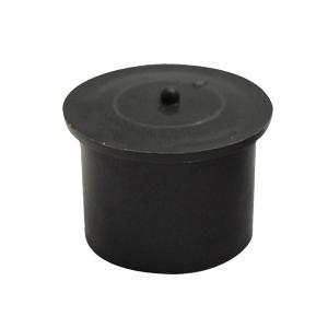 sc234qp