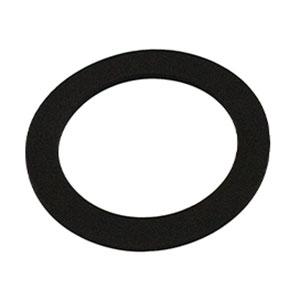 sc29020320pk2
