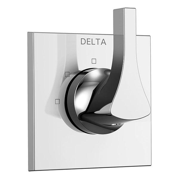 DT11874
