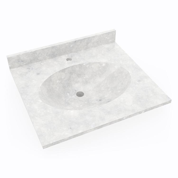 swach1b2225ice