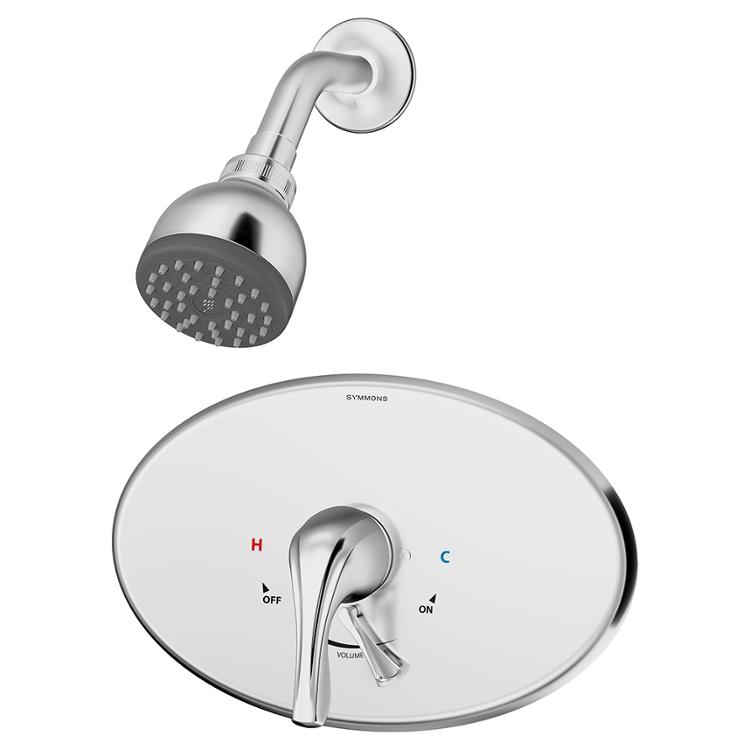 SYMS9601PLROP