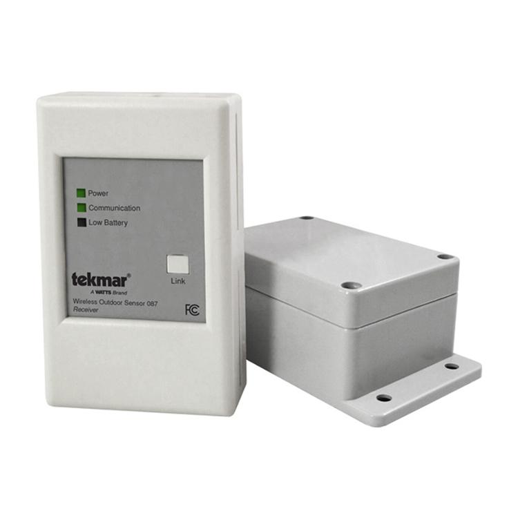 tek087