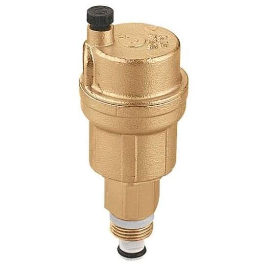 cal502710a