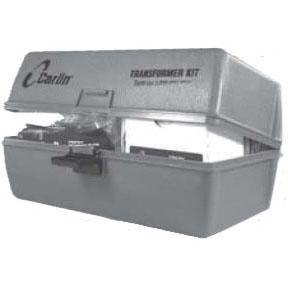 car41000s0kit