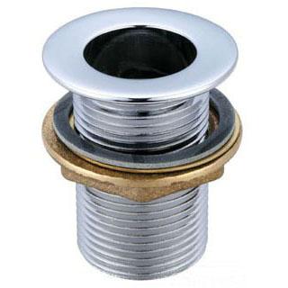 cb0112al