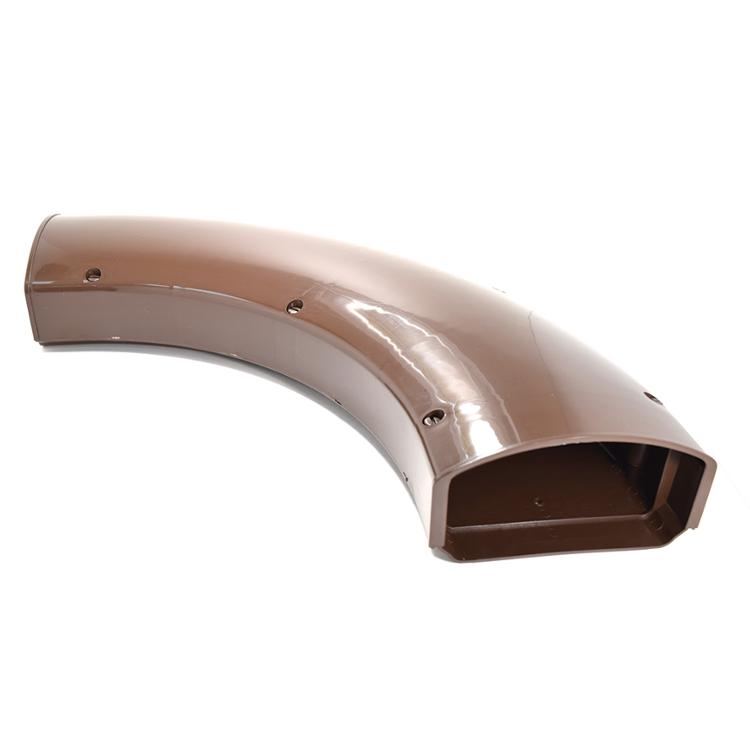 cg390swpb