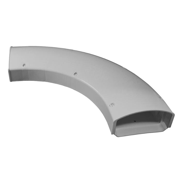 cg390swpg