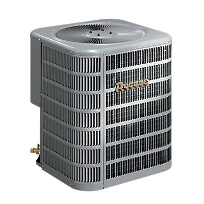 duc7ac13f18p