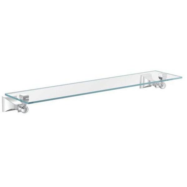 CSIDN8390CH