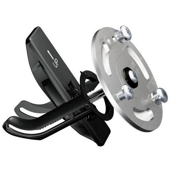 csisma1000ch
