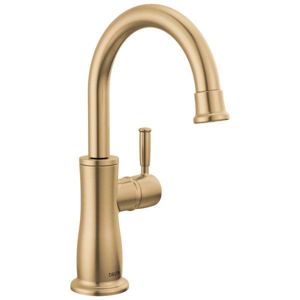 d1960czdst