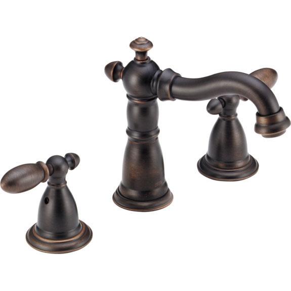 d3555rbmpudst