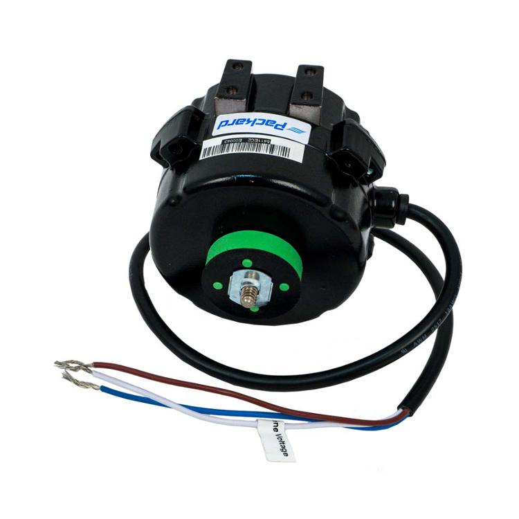 pac5411ec2