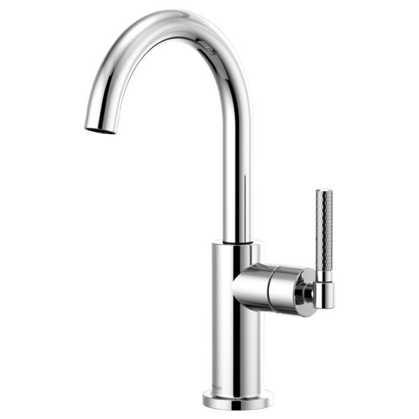 d61043lfpc