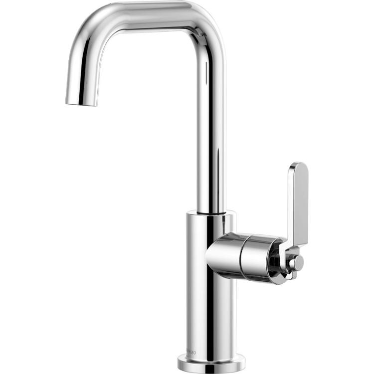 d61054lfpc
