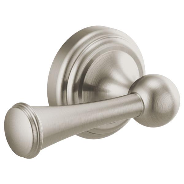 d696305bn