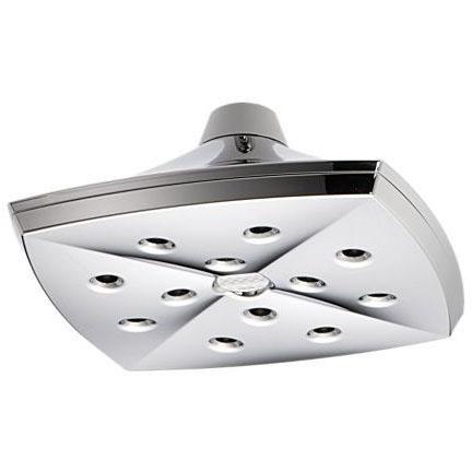 d81385pc