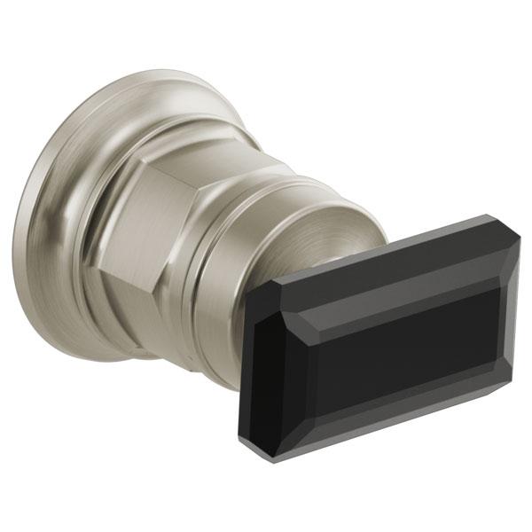 dhk5876nkbc