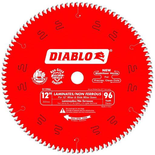 DIAD1296L