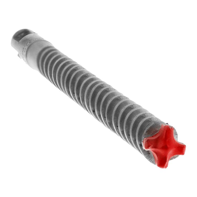 DIADMAPL4180