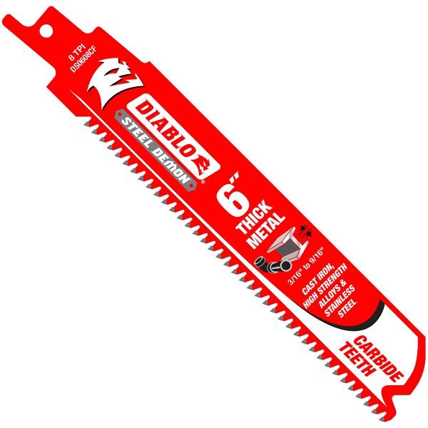 DIADS0608CF3