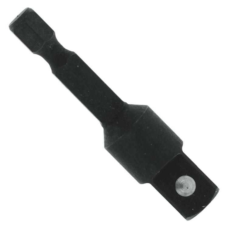 diadsa0250