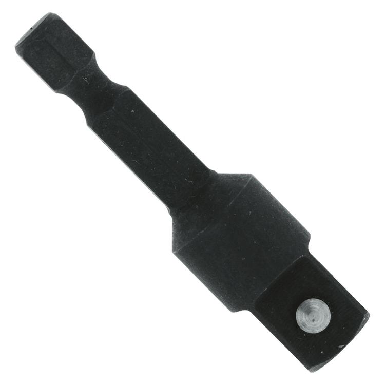 diadsa0375