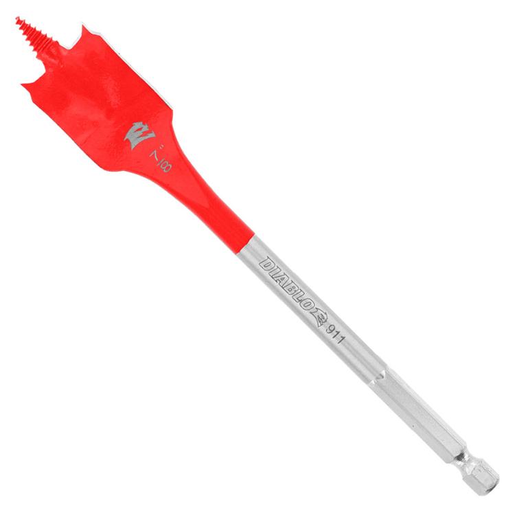 DIADSP2110