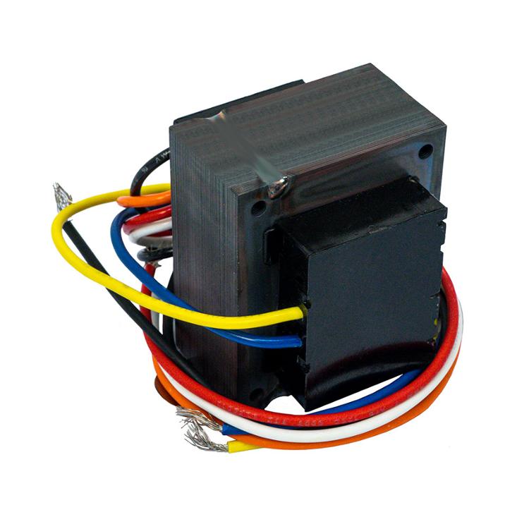 pactf42450a